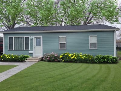 264 Hickory Dr, Crystal Lake, IL, 60014