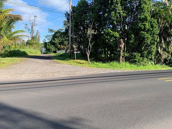 4th image of King Kamehameha Blvd Lot 8