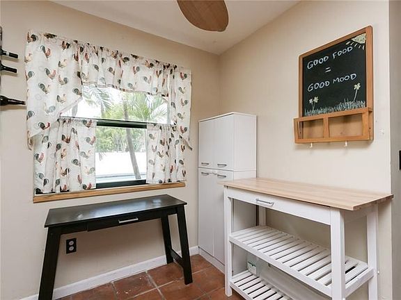 5th image of 3199 NW 85th Ave #3199