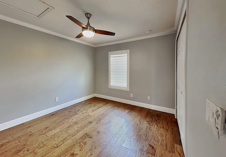 5439 Kumquat Loop — Photo 12
