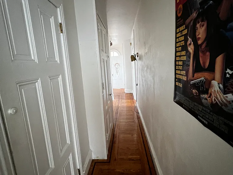 1938 W Girard Ave #3 — Photo 27