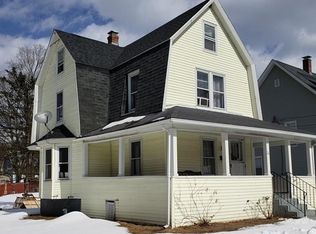 24 Elm Cir, West Springfield, MA 01089