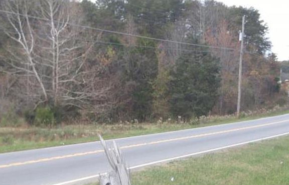 2nd image of W Andrew Johnson Hwy