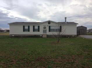 39 Justin Dr, Murray, KY 42020