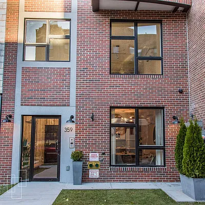 Sold by Garfield Realty  | media 24