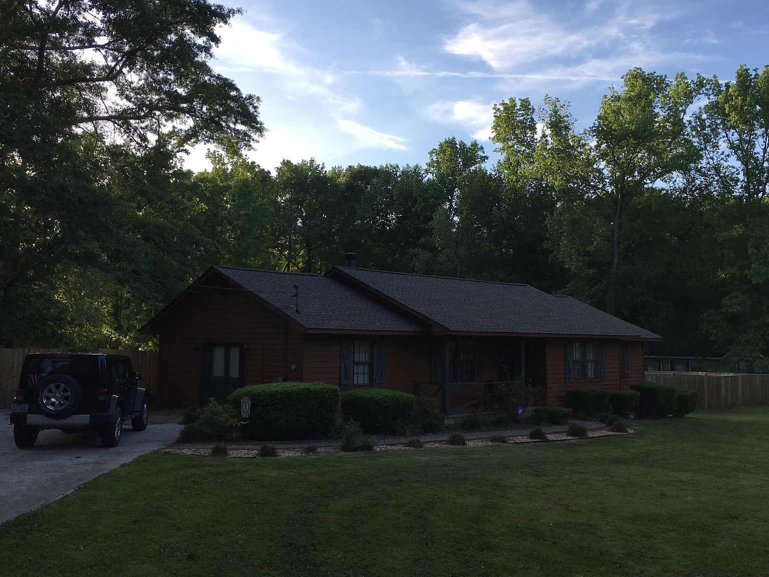 1280 Dixie Rd, Covington, GA 30014 Zillow