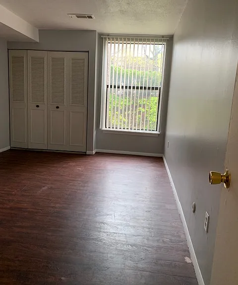 66 Shrewsbury Green Dr #A — Photo 2