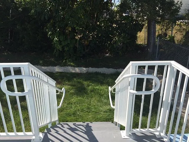 3 bed, 2.5 bath, $3,000 — Photo 3