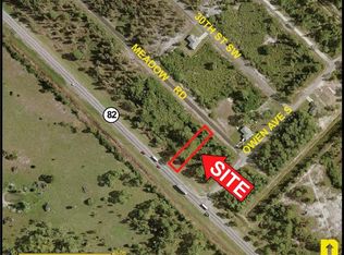 242 Meadow Rd, Lehigh Acres, FL 33973