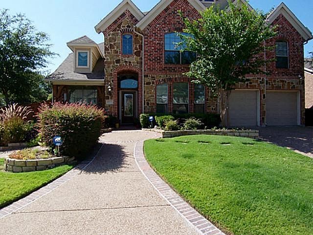 1st image of 15175 Bull Run Dr