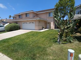 6704 Corintia St, Carlsbad, CA 92009