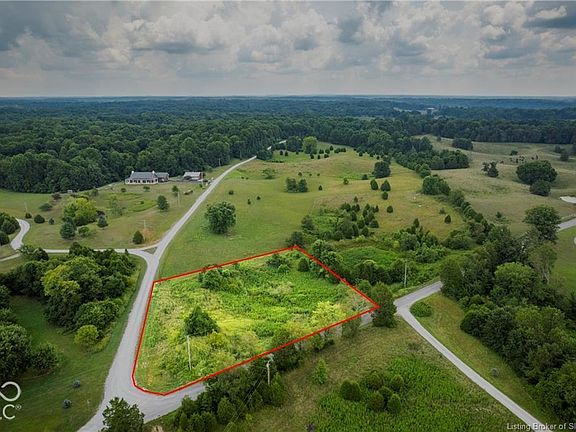 3rd image of 9506 S Bullington Rd Lot 19