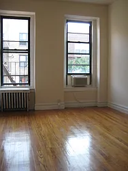 Rented by Magnone Real Estate