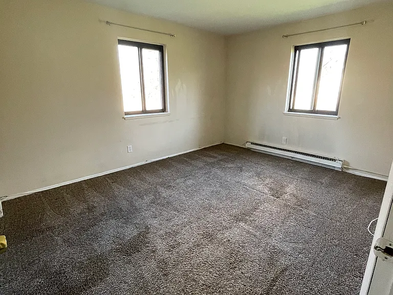 8455 W Ridge Rd #15B — Photo 2