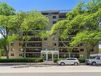 990 Massachusetts Ave #A37, Arlington, MA, 02476