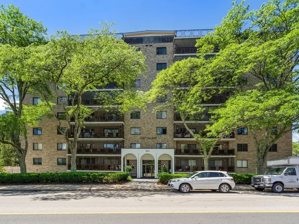 990 Massachusetts Ave #A37, Arlington, MA 02476