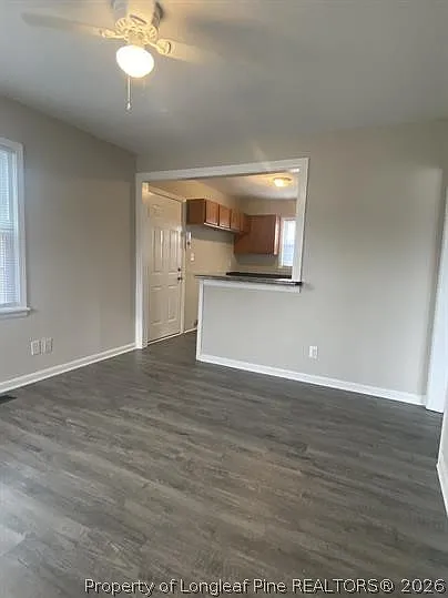 119 Calvin St #B — Photo 4