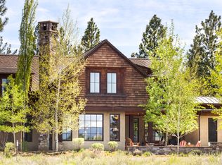 62785 NW Sand Lily Way, Bend, OR 97703
