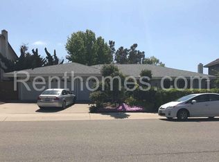 8720 Nottingham Pl, La Jolla, CA 92037