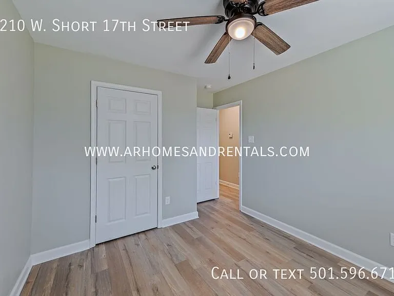 2210 W Short 17th St — Photo 5