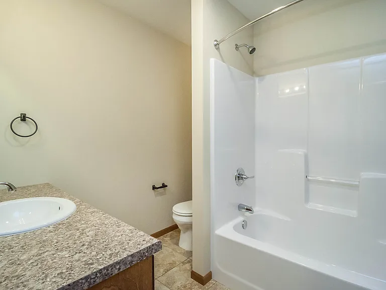 Monument View Townhomes — Photo 55