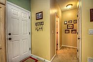 4th image of 5555 E Briarwood Ave APT 503