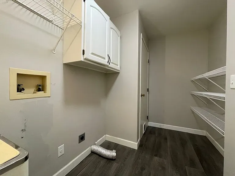 5341 Bees Ln — Photo 21