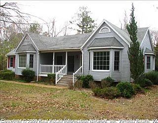 1st image of 15304 Moysonike Ct