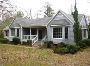 15304 Moysonike Ct, Lanexa, VA 23089