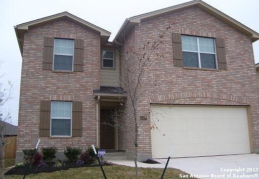 1st image of 6007 Carmel Way