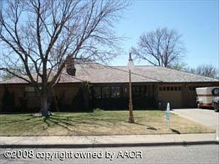 1st image of 4122 Julie Dr