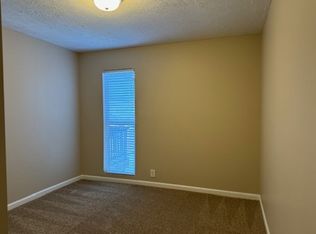 420 Elysian Fields Rd APT C6, Nashville, TN 37211