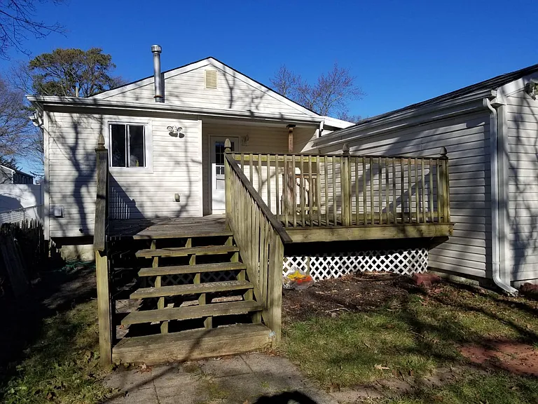 299 Morrell Dr — Photo 5