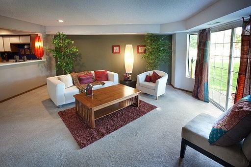 1st image of 2354 Sumac Way