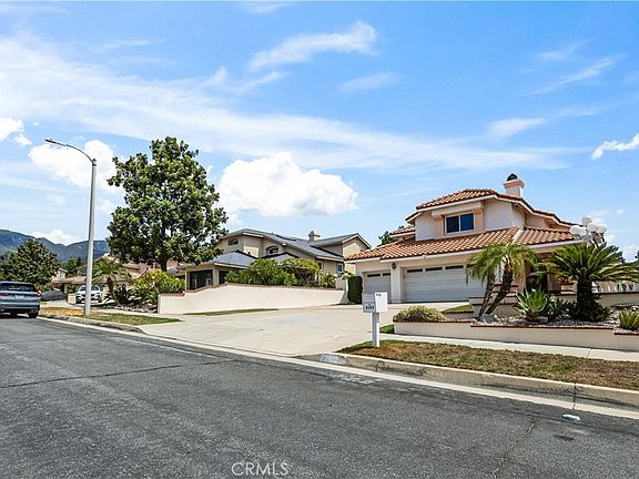 3rd image of 6385 Twilight Ln
