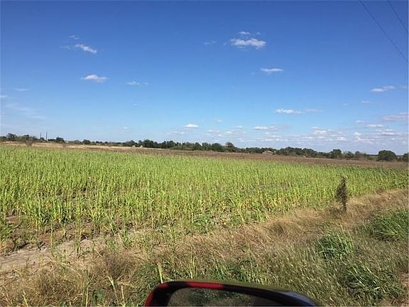 Rolling Acreage, Great Views, All Usable, No Floodplain