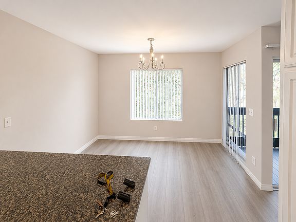 2nd image of 17199 W Bernardo Dr W #202