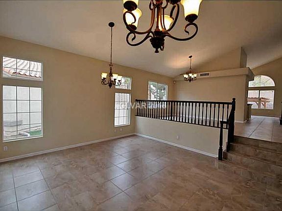 2nd image of 250 Plaza Marsala Ct