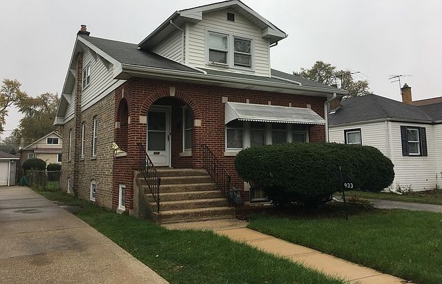 1st image of 933 S 24th Ave