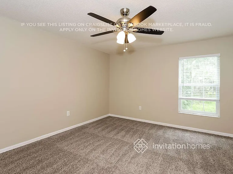 6257 Napa Dr — Photo 11