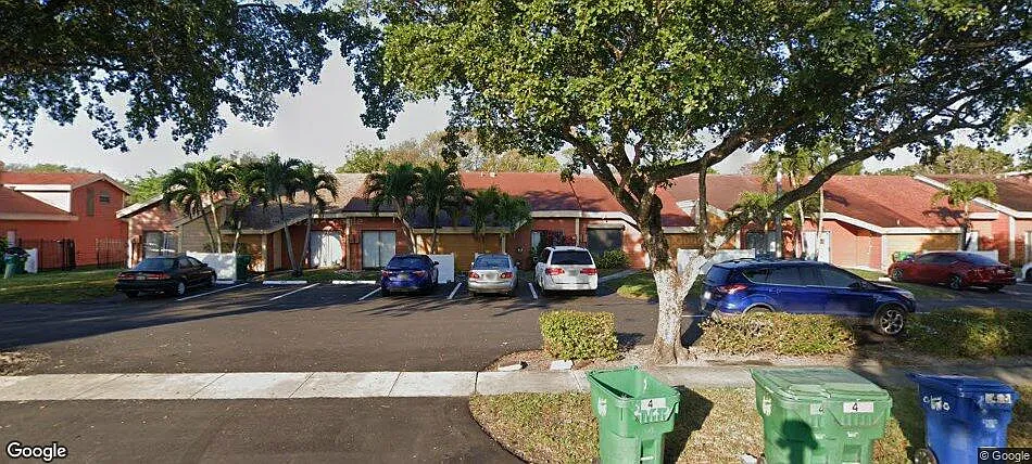 2 bed, 1.0 bath, 849 sqft, $2,000 — Photo 2