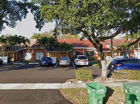 2nd image of 2427 NW 55th Ter #2427