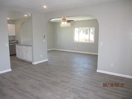 1st image of 4620 Georgia St