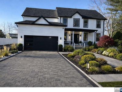 919 Sicklerville Rd, Sicklerville, NJ, 08081