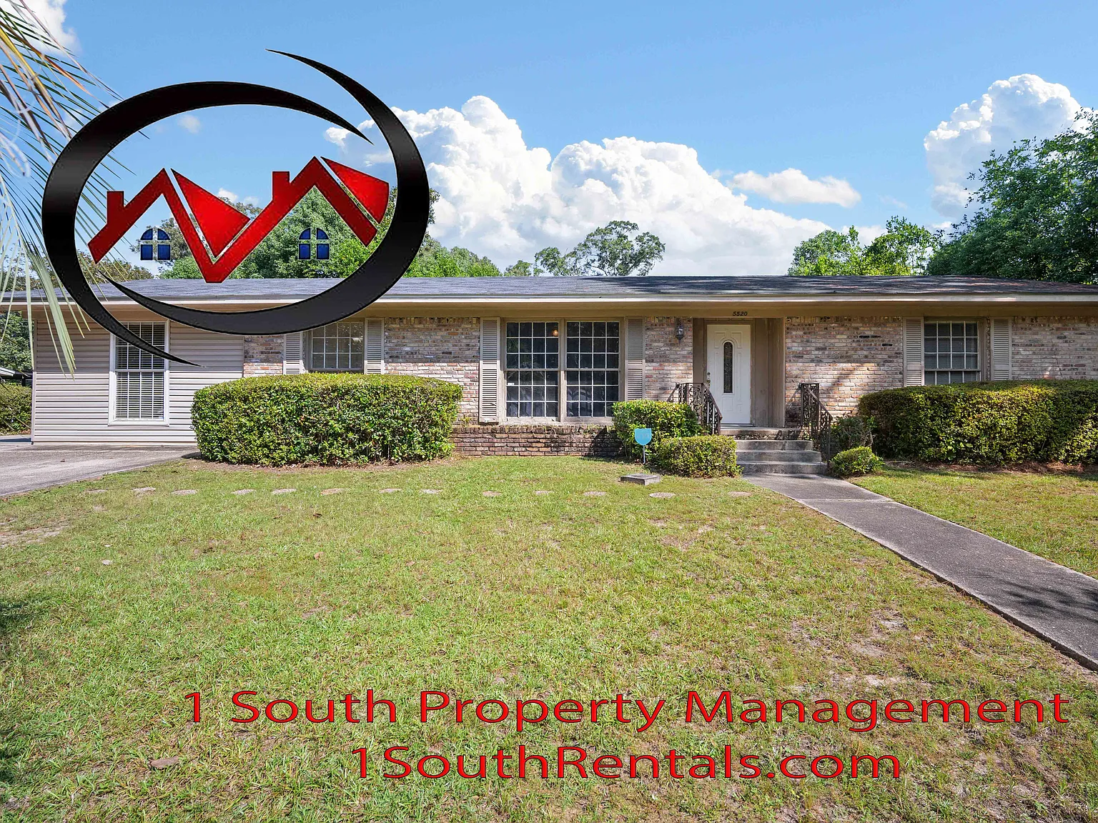3 bed, 1745 sqft, $1,425 — Photo 1