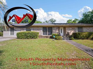 5520 Vienna Ave, Mobile, AL 36618