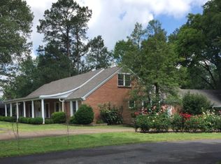 906 Cooper Dr, Dyersburg, TN 38024