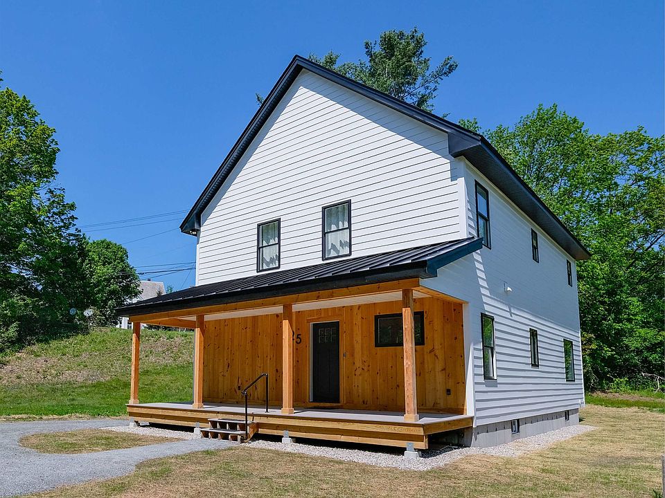 1st image of 25 Prospect Street