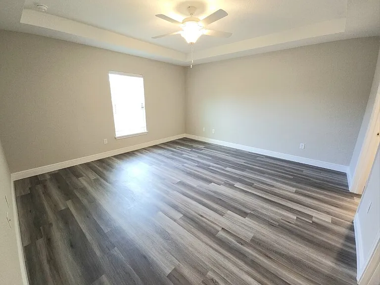 2959 W Buccaneer Ln — Photo 4