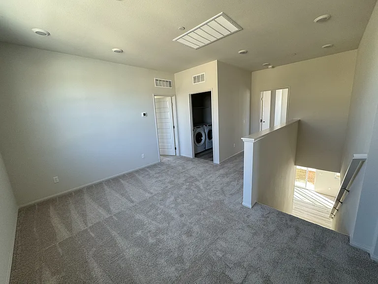 40315 Birchfield Dr — Photo 17